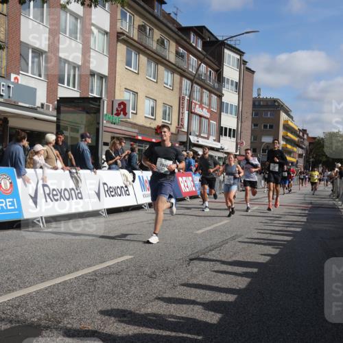 15.09.2024 - PSD Bank Halbmarathon Michael Strokosch http://msf.ph/oto/7063563 15.09.2024 11:52:27 Ziel 1197, 1210, 1276, 1342, 1378, 1380, 1556, 1569, 1595, 1696, 1776, 1801, 1812, 1834, 1980, 2153, 2422, 2693, 2712, 2844, 3527 meine-sportfotos.de