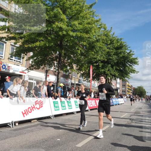 15.09.2024 - PSD Bank Halbmarathon Miley Keyser http://msf.ph/oto/7063564 15.09.2024 12:13:12 Ziel 1815, 1903, 1982, 2064, 2100, 2300, 2393, 2732, 2856, 3254 meine-sportfotos.de