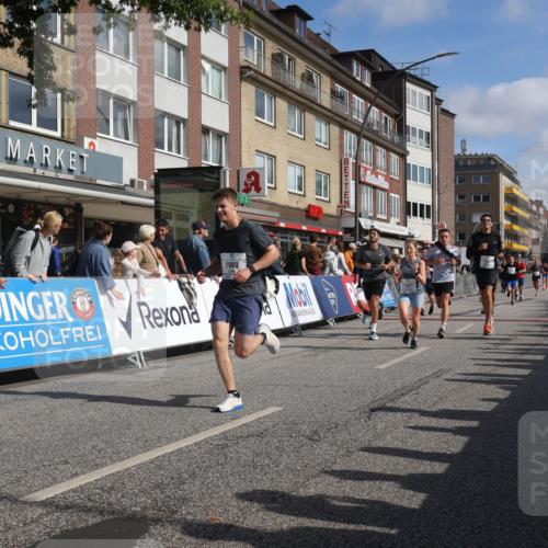 15.09.2024 - PSD Bank Halbmarathon Michael Strokosch http://msf.ph/oto/7063566 15.09.2024 11:52:28 Ziel 1197, 1210, 1276, 1342, 1378, 1380, 1556, 1569, 1595, 1696, 1776, 1801, 1812, 1834, 1980, 2153, 2422, 2693, 2712, 2844, 3527 meine-sportfotos.de