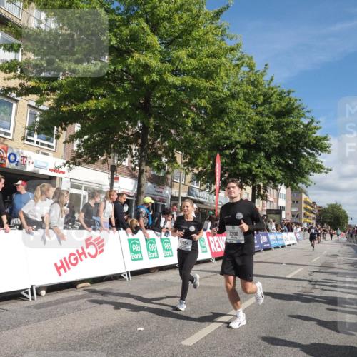 15.09.2024 - PSD Bank Halbmarathon Miley Keyser http://msf.ph/oto/7063568 15.09.2024 12:13:12 Ziel 1815, 1903, 1982, 2064, 2100, 2300, 2393, 2732, 2856, 3254 meine-sportfotos.de