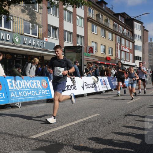 15.09.2024 - PSD Bank Halbmarathon Michael Strokosch http://msf.ph/oto/7063569 15.09.2024 11:52:28 Ziel 1197, 1210, 1276, 1342, 1378, 1380, 1556, 1569, 1595, 1696, 1776, 1801, 1812, 1834, 1980, 2153, 2422, 2693, 2712, 2844, 3527 meine-sportfotos.de
