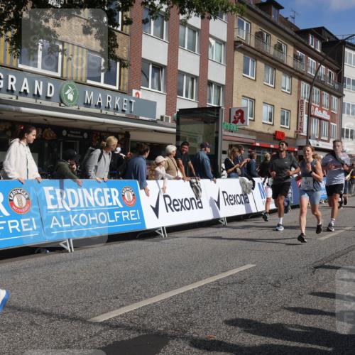 15.09.2024 - PSD Bank Halbmarathon Michael Strokosch http://msf.ph/oto/7063571 15.09.2024 11:52:29 Ziel 1197, 1210, 1276, 1342, 1378, 1380, 1556, 1569, 1595, 1696, 1776, 1801, 1812, 1834, 1980, 2153, 2422, 2507, 2712, 2844, 3527 meine-sportfotos.de