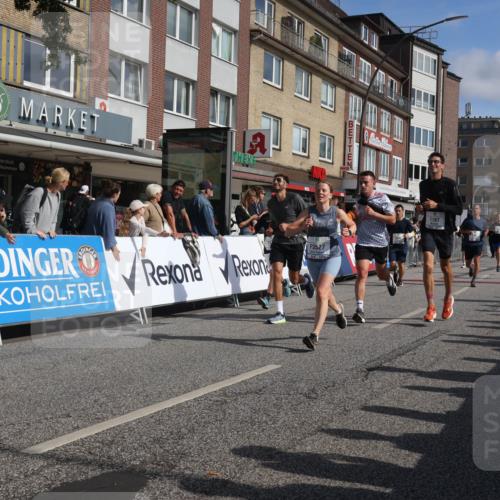 15.09.2024 - PSD Bank Halbmarathon Michael Strokosch http://msf.ph/oto/7063574 15.09.2024 11:52:29 Ziel 1197, 1210, 1276, 1342, 1378, 1380, 1556, 1569, 1595, 1696, 1776, 1801, 1812, 1834, 1980, 2153, 2422, 2507, 2712, 2844, 3527 meine-sportfotos.de