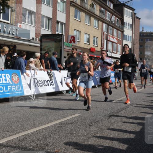 15.09.2024 - PSD Bank Halbmarathon Michael Strokosch http://msf.ph/oto/7063576 15.09.2024 11:52:29 Ziel 1197, 1210, 1276, 1342, 1378, 1380, 1556, 1569, 1595, 1696, 1776, 1801, 1812, 1834, 1980, 2153, 2422, 2507, 2712, 2844, 3527 meine-sportfotos.de