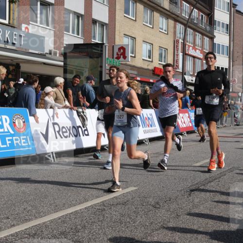 15.09.2024 - PSD Bank Halbmarathon Michael Strokosch http://msf.ph/oto/7063577 15.09.2024 11:52:29 Ziel 1197, 1210, 1276, 1342, 1378, 1380, 1556, 1569, 1595, 1696, 1776, 1801, 1812, 1834, 1980, 2153, 2422, 2507, 2712, 2844, 3527 meine-sportfotos.de