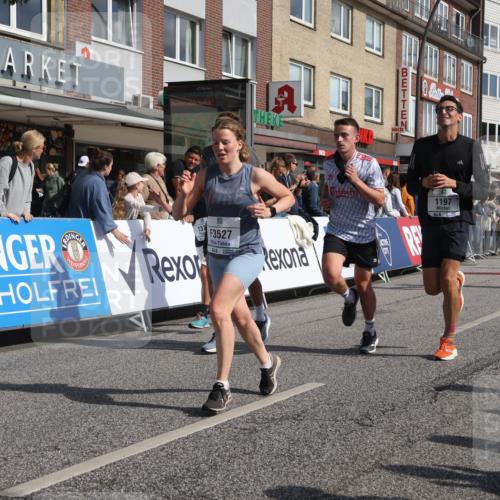 15.09.2024 - PSD Bank Halbmarathon Michael Strokosch http://msf.ph/oto/7063581 15.09.2024 11:52:30 Ziel 1197, 1210, 1276, 1342, 1378, 1556, 1569, 1595, 1696, 1776, 1798, 1801, 1812, 1834, 1893, 1980, 2153, 2507, 2712, 2844, 3527 meine-sportfotos.de