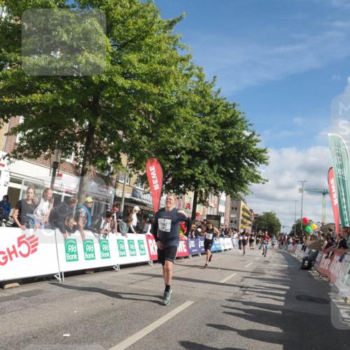 15.09.2024 - PSD Bank Halbmarathon Miley Keyser http://msf.ph/oto/7063582 15.09.2024 12:13:18 Ziel 1815, 1982, 2064, 2099, 2100, 2203, 2300, 2393, 2732, 2856, 3043, 3254, 3497 meine-sportfotos.de