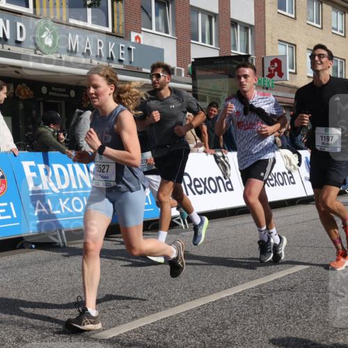 15.09.2024 - PSD Bank Halbmarathon Michael Strokosch http://msf.ph/oto/7063583 15.09.2024 11:52:30 Ziel 1197, 1210, 1276, 1342, 1378, 1556, 1569, 1595, 1696, 1776, 1798, 1801, 1812, 1834, 1893, 1980, 2153, 2507, 2712, 2844, 3527 meine-sportfotos.de