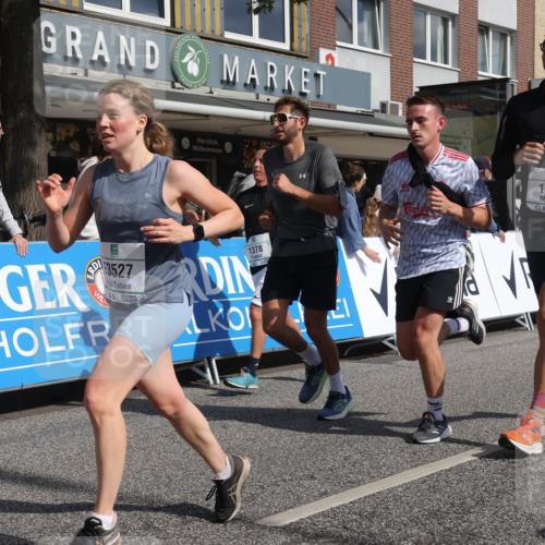 15.09.2024 - PSD Bank Halbmarathon Michael Strokosch http://msf.ph/oto/7063585 15.09.2024 11:52:30 Ziel 1197, 1210, 1276, 1342, 1378, 1556, 1569, 1595, 1696, 1776, 1798, 1801, 1812, 1834, 1893, 1980, 2153, 2507, 2712, 2844, 3527 meine-sportfotos.de