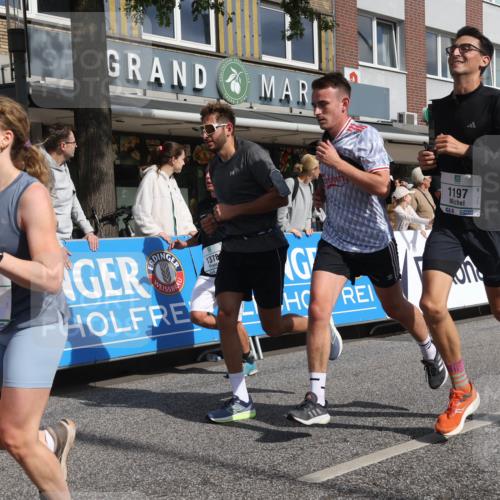 15.09.2024 - PSD Bank Halbmarathon Michael Strokosch http://msf.ph/oto/7063587 15.09.2024 11:52:30 Ziel 1197, 1210, 1276, 1342, 1378, 1556, 1569, 1595, 1696, 1776, 1798, 1801, 1812, 1834, 1893, 1980, 2153, 2507, 2712, 2844, 3527 meine-sportfotos.de