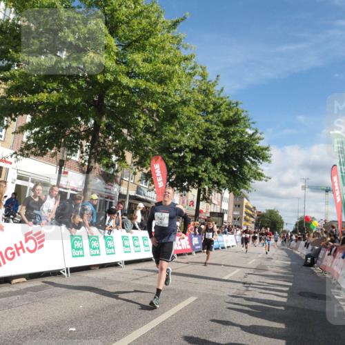 15.09.2024 - PSD Bank Halbmarathon Miley Keyser http://msf.ph/oto/7063588 15.09.2024 12:13:18 Ziel 1815, 1982, 2064, 2099, 2100, 2203, 2300, 2393, 2732, 2856, 3043, 3254, 3497 meine-sportfotos.de