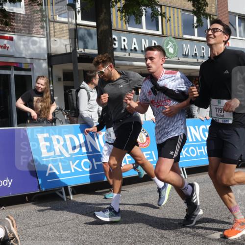 15.09.2024 - PSD Bank Halbmarathon Michael Strokosch http://msf.ph/oto/7063589 15.09.2024 11:52:31 Ziel 1197, 1210, 1276, 1342, 1378, 1556, 1569, 1595, 1685, 1696, 1776, 1798, 1801, 1812, 1834, 1893, 1980, 2153, 2507, 2712, 2844, 3527 meine-sportfotos.de