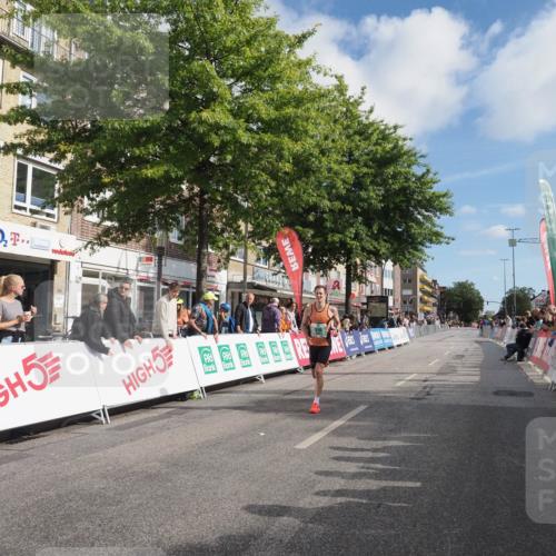 15.09.2024 - PSD Bank Halbmarathon Miley Keyser http://msf.ph/oto/7063590 15.09.2024 11:11:17 Ziel 513, 518, 523 meine-sportfotos.de