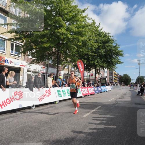 15.09.2024 - PSD Bank Halbmarathon Miley Keyser http://msf.ph/oto/7063595 15.09.2024 11:11:17 Ziel 513, 518, 523 meine-sportfotos.de