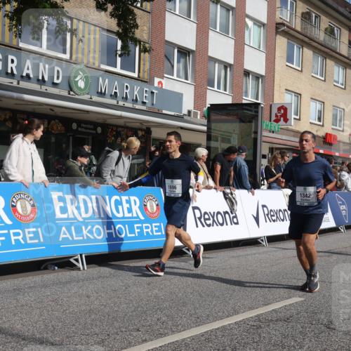 15.09.2024 - PSD Bank Halbmarathon Michael Strokosch http://msf.ph/oto/7063598 15.09.2024 11:52:32 Ziel 1197, 1210, 1276, 1342, 1378, 1416, 1556, 1569, 1595, 1685, 1696, 1776, 1798, 1801, 1812, 1834, 1893, 1980, 2153, 2507, 2712, 2844, 3527 meine-sportfotos.de