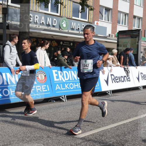 15.09.2024 - PSD Bank Halbmarathon Michael Strokosch http://msf.ph/oto/7063608 15.09.2024 11:52:33 Ziel 1197, 1210, 1276, 1342, 1378, 1416, 1556, 1569, 1595, 1685, 1696, 1776, 1798, 1801, 1812, 1834, 1893, 1980, 2153, 2507, 2712, 2741, 2844, 3527 meine-sportfotos.de