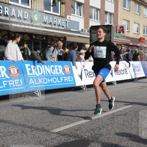 15.09.2024 - PSD Bank Halbmarathon Michael Strokosch http://msf.ph/oto/7063612 15.09.2024 11:52:34 Ziel 1197, 1210, 1276, 1342, 1378, 1416, 1556, 1569, 1595, 1685, 1696, 1776, 1798, 1801, 1812, 1834, 1893, 1980, 2153, 2507, 2663, 2712, 2741, 2844, 3527 meine-sportfotos.de