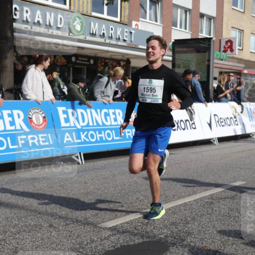 15.09.2024 - PSD Bank Halbmarathon Michael Strokosch http://msf.ph/oto/7063615 15.09.2024 11:52:34 Ziel 1197, 1210, 1276, 1342, 1378, 1416, 1556, 1569, 1595, 1685, 1696, 1776, 1798, 1801, 1812, 1834, 1893, 1980, 2153, 2507, 2663, 2712, 2741, 2844, 3527 meine-sportfotos.de