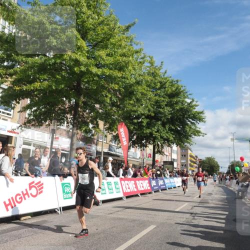 15.09.2024 - PSD Bank Halbmarathon Miley Keyser http://msf.ph/oto/7063616 15.09.2024 12:13:19 Ziel 1815, 1982, 2064, 2099, 2100, 2203, 2300, 2393, 2732, 2856, 3043, 3254, 3497 meine-sportfotos.de