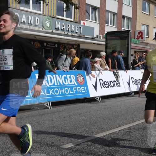 15.09.2024 - PSD Bank Halbmarathon Michael Strokosch http://msf.ph/oto/7063617 15.09.2024 11:52:34 Ziel 1197, 1210, 1276, 1342, 1378, 1416, 1556, 1569, 1595, 1685, 1696, 1776, 1798, 1801, 1812, 1834, 1893, 1980, 2153, 2507, 2663, 2712, 2741, 2844, 3527 meine-sportfotos.de