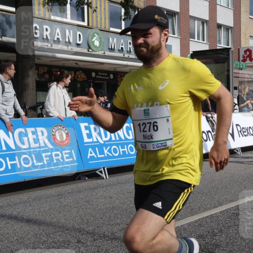 15.09.2024 - PSD Bank Halbmarathon Michael Strokosch http://msf.ph/oto/7063623 15.09.2024 11:52:34 Ziel 1197, 1210, 1276, 1342, 1378, 1416, 1556, 1569, 1595, 1685, 1696, 1776, 1798, 1801, 1812, 1834, 1893, 1980, 2153, 2507, 2663, 2712, 2741, 2844, 3527 meine-sportfotos.de
