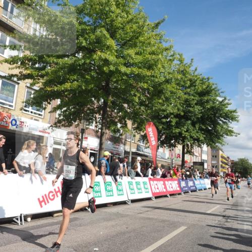 15.09.2024 - PSD Bank Halbmarathon Miley Keyser http://msf.ph/oto/7063624 15.09.2024 12:13:19 Ziel 1815, 1982, 2064, 2099, 2100, 2203, 2300, 2393, 2732, 2856, 3043, 3254, 3497 meine-sportfotos.de