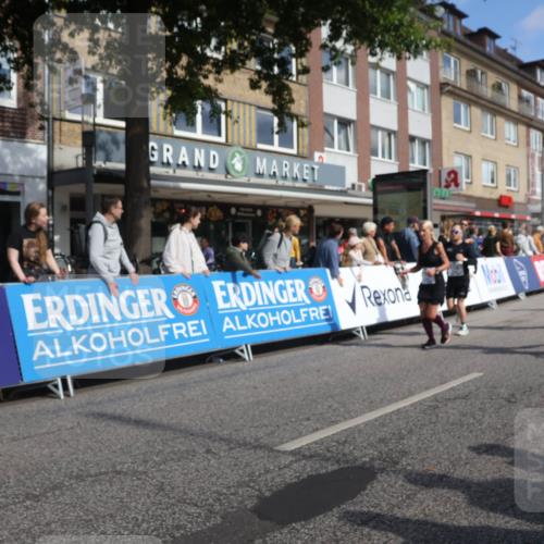15.09.2024 - PSD Bank Halbmarathon Michael Strokosch http://msf.ph/oto/7063625 15.09.2024 11:52:35 Ziel 1197, 1210, 1276, 1342, 1378, 1416, 1511, 1556, 1569, 1595, 1676, 1685, 1696, 1776, 1798, 1801, 1812, 1834, 1893, 1980, 2153, 2507, 2663, 2712, 2741, 2744, 2844, 3527 meine-sportfotos.de