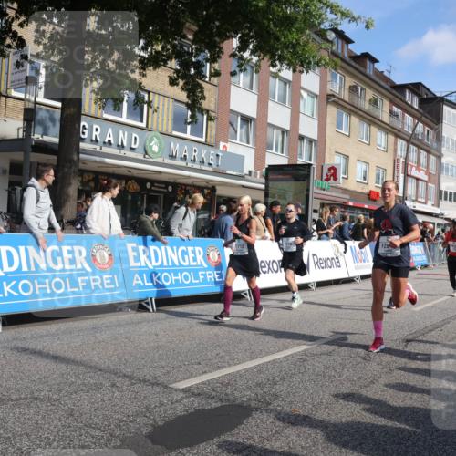 15.09.2024 - PSD Bank Halbmarathon Michael Strokosch http://msf.ph/oto/7063628 15.09.2024 11:52:35 Ziel 1197, 1210, 1276, 1342, 1378, 1416, 1511, 1556, 1569, 1595, 1676, 1685, 1696, 1776, 1798, 1801, 1812, 1834, 1893, 1980, 2153, 2507, 2663, 2712, 2741, 2744, 2844, 3527 meine-sportfotos.de