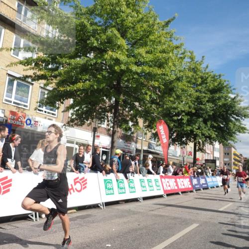 15.09.2024 - PSD Bank Halbmarathon Miley Keyser http://msf.ph/oto/7063630 15.09.2024 12:13:20 Ziel 1815, 1982, 2064, 2099, 2100, 2148, 2178, 2203, 2300, 2393, 2856, 3043, 3254, 3497 meine-sportfotos.de