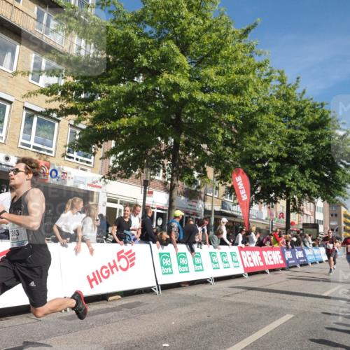 15.09.2024 - PSD Bank Halbmarathon Miley Keyser http://msf.ph/oto/7063633 15.09.2024 12:13:20 Ziel 1815, 1982, 2064, 2099, 2100, 2148, 2178, 2203, 2300, 2393, 2856, 3043, 3254, 3497 meine-sportfotos.de