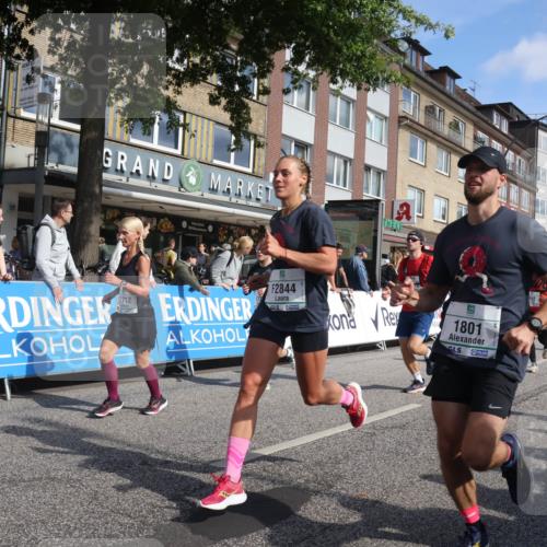 15.09.2024 - PSD Bank Halbmarathon Michael Strokosch http://msf.ph/oto/7063634 15.09.2024 11:52:36 Ziel 1197, 1210, 1276, 1342, 1378, 1416, 1511, 1569, 1573, 1595, 1676, 1685, 1696, 1776, 1798, 1801, 1812, 1834, 1893, 1907, 1980, 2130, 2153, 2507, 2663, 2712, 2741, 2744, 2844, 3527 meine-sportfotos.de