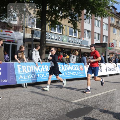 15.09.2024 - PSD Bank Halbmarathon Michael Strokosch http://msf.ph/oto/7063640 15.09.2024 11:52:36 Ziel 1197, 1210, 1276, 1342, 1378, 1416, 1511, 1569, 1573, 1595, 1676, 1685, 1696, 1776, 1798, 1801, 1812, 1834, 1893, 1907, 1980, 2130, 2153, 2507, 2663, 2712, 2741, 2744, 2844, 3527 meine-sportfotos.de
