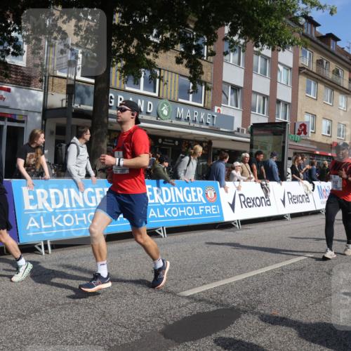 15.09.2024 - PSD Bank Halbmarathon Michael Strokosch http://msf.ph/oto/7063644 15.09.2024 11:52:37 Ziel 1197, 1210, 1276, 1342, 1378, 1416, 1511, 1569, 1573, 1595, 1676, 1685, 1696, 1776, 1798, 1801, 1812, 1834, 1893, 1907, 1980, 2130, 2153, 2507, 2663, 2712, 2741, 2744, 2844, 3527 meine-sportfotos.de