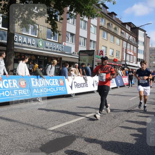 15.09.2024 - PSD Bank Halbmarathon Michael Strokosch http://msf.ph/oto/7063646 15.09.2024 11:52:37 Ziel 1197, 1210, 1276, 1342, 1378, 1416, 1511, 1569, 1573, 1595, 1676, 1685, 1696, 1776, 1798, 1801, 1812, 1834, 1893, 1907, 1980, 2130, 2153, 2507, 2663, 2712, 2741, 2744, 2844, 3527 meine-sportfotos.de