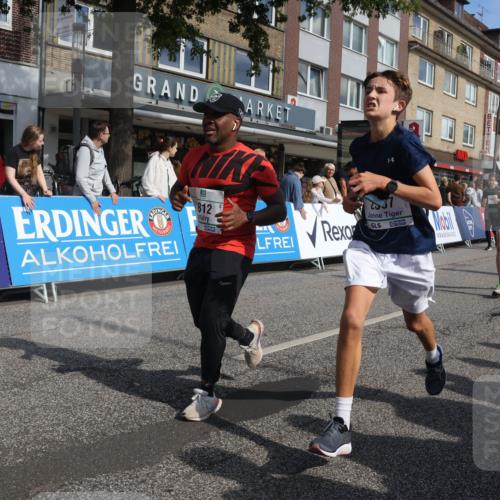 15.09.2024 - PSD Bank Halbmarathon Michael Strokosch http://msf.ph/oto/7063648 15.09.2024 11:52:38 Ziel 1197, 1210, 1276, 1342, 1378, 1416, 1511, 1573, 1595, 1676, 1685, 1696, 1776, 1798, 1801, 1812, 1834, 1893, 1907, 1980, 2130, 2153, 2507, 2663, 2712, 2741, 2744, 2844, 3527 meine-sportfotos.de