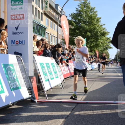 15.09.2024 - PSD Bank Halbmarathon Strokosch-Dieckow http://msf.ph/oto/7063650 15.09.2024 10:25:42 Ziel 7, 19, 36, 66, 110, 221, 238, 257 meine-sportfotos.de