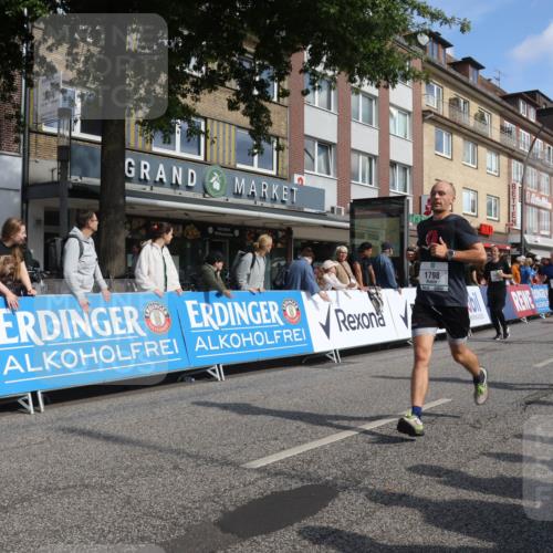 15.09.2024 - PSD Bank Halbmarathon Michael Strokosch http://msf.ph/oto/7063651 15.09.2024 11:52:39 Ziel 1197, 1210, 1276, 1342, 1378, 1416, 1511, 1573, 1595, 1676, 1685, 1696, 1776, 1798, 1801, 1812, 1834, 1893, 1907, 1980, 2130, 2153, 2507, 2663, 2712, 2741, 2744, 2844, 3527 meine-sportfotos.de