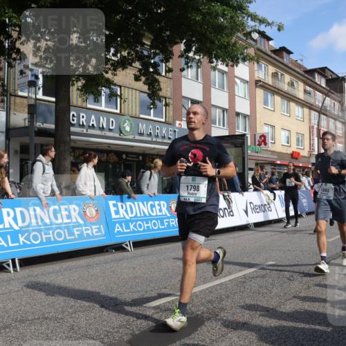15.09.2024 - PSD Bank Halbmarathon Michael Strokosch http://msf.ph/oto/7063654 15.09.2024 11:52:39 Ziel 1197, 1210, 1276, 1342, 1378, 1416, 1511, 1573, 1595, 1676, 1685, 1696, 1776, 1798, 1801, 1812, 1834, 1893, 1907, 1980, 2130, 2153, 2507, 2663, 2712, 2741, 2744, 2844, 3527 meine-sportfotos.de