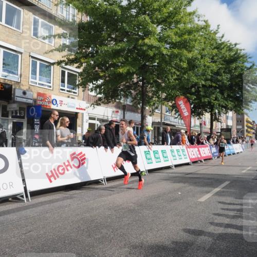 15.09.2024 - PSD Bank Halbmarathon Miley Keyser http://msf.ph/oto/7063655 15.09.2024 11:11:35 Ziel 485, 515, 516, 539, 548 meine-sportfotos.de