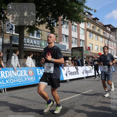 15.09.2024 - PSD Bank Halbmarathon Michael Strokosch http://msf.ph/oto/7063656 15.09.2024 11:52:39 Ziel 1197, 1210, 1276, 1342, 1378, 1416, 1511, 1573, 1595, 1676, 1685, 1696, 1776, 1798, 1801, 1812, 1834, 1893, 1907, 1980, 2130, 2153, 2507, 2663, 2712, 2741, 2744, 2844, 3527 meine-sportfotos.de