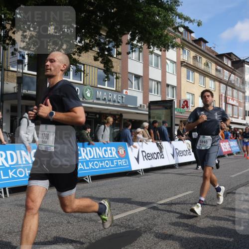 15.09.2024 - PSD Bank Halbmarathon Michael Strokosch http://msf.ph/oto/7063659 15.09.2024 11:52:40 Ziel 1197, 1210, 1276, 1342, 1378, 1416, 1511, 1543, 1573, 1595, 1676, 1685, 1696, 1776, 1798, 1801, 1812, 1834, 1893, 1907, 2130, 2153, 2507, 2663, 2712, 2741, 2744, 2844, 3527 meine-sportfotos.de
