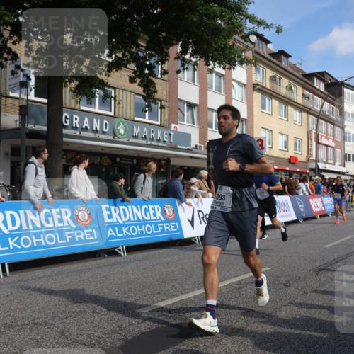 15.09.2024 - PSD Bank Halbmarathon Michael Strokosch http://msf.ph/oto/7063661 15.09.2024 11:52:40 Ziel 1197, 1210, 1276, 1342, 1378, 1416, 1511, 1543, 1573, 1595, 1676, 1685, 1696, 1776, 1798, 1801, 1812, 1834, 1893, 1907, 2130, 2153, 2507, 2663, 2712, 2741, 2744, 2844, 3527 meine-sportfotos.de