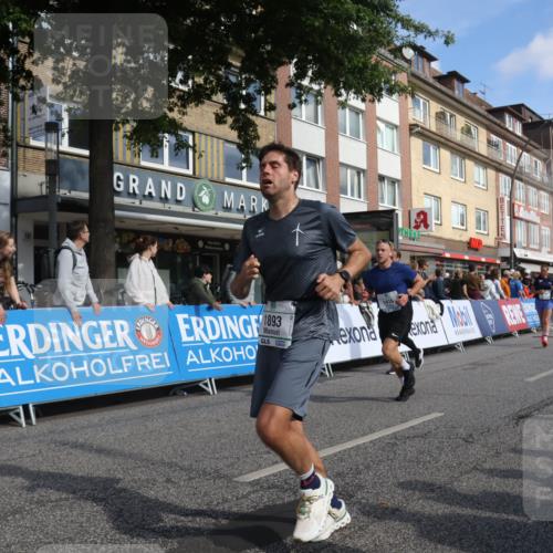 15.09.2024 - PSD Bank Halbmarathon Michael Strokosch http://msf.ph/oto/7063662 15.09.2024 11:52:40 Ziel 1197, 1210, 1276, 1342, 1378, 1416, 1511, 1543, 1573, 1595, 1676, 1685, 1696, 1776, 1798, 1801, 1812, 1834, 1893, 1907, 2130, 2153, 2507, 2663, 2712, 2741, 2744, 2844, 3527 meine-sportfotos.de