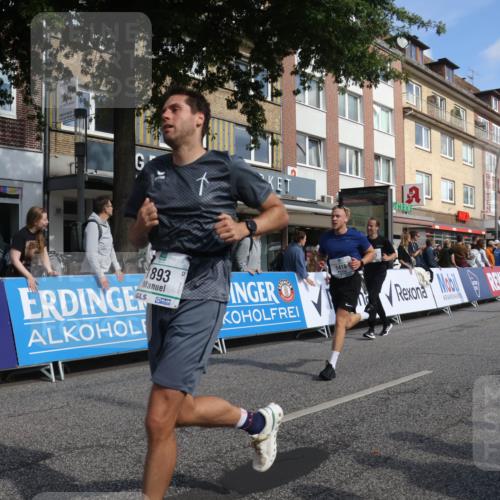 15.09.2024 - PSD Bank Halbmarathon Michael Strokosch http://msf.ph/oto/7063665 15.09.2024 11:52:40 Ziel 1197, 1210, 1276, 1342, 1378, 1416, 1511, 1543, 1573, 1595, 1676, 1685, 1696, 1776, 1798, 1801, 1812, 1834, 1893, 1907, 2130, 2153, 2507, 2663, 2712, 2741, 2744, 2844, 3527 meine-sportfotos.de