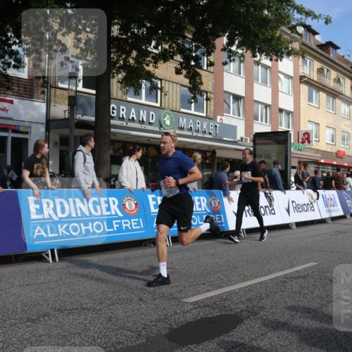 15.09.2024 - PSD Bank Halbmarathon Michael Strokosch http://msf.ph/oto/7063668 15.09.2024 11:52:41 Ziel 1197, 1210, 1276, 1342, 1378, 1416, 1511, 1543, 1573, 1595, 1676, 1685, 1696, 1776, 1798, 1801, 1812, 1834, 1893, 1907, 2130, 2153, 2507, 2663, 2712, 2741, 2744, 2844 meine-sportfotos.de