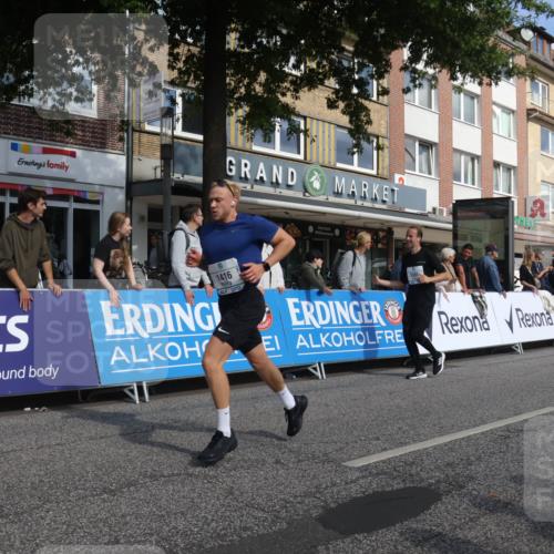 15.09.2024 - PSD Bank Halbmarathon Michael Strokosch http://msf.ph/oto/7063670 15.09.2024 11:52:41 Ziel 1197, 1210, 1276, 1342, 1378, 1416, 1511, 1543, 1573, 1595, 1676, 1685, 1696, 1776, 1798, 1801, 1812, 1834, 1893, 1907, 2130, 2153, 2507, 2663, 2712, 2741, 2744, 2844 meine-sportfotos.de