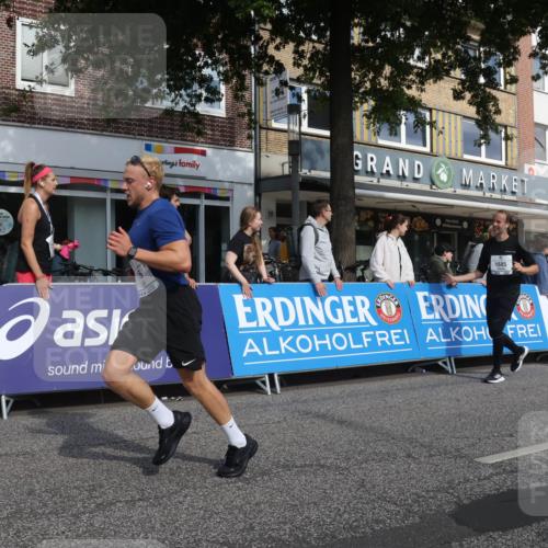 15.09.2024 - PSD Bank Halbmarathon Michael Strokosch http://msf.ph/oto/7063672 15.09.2024 11:52:41 Ziel 1197, 1210, 1276, 1342, 1378, 1416, 1511, 1543, 1573, 1595, 1676, 1685, 1696, 1776, 1798, 1801, 1812, 1834, 1893, 1907, 2130, 2153, 2507, 2663, 2712, 2741, 2744, 2844 meine-sportfotos.de