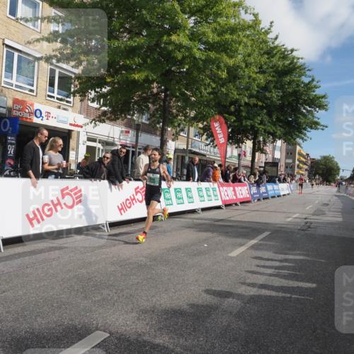 15.09.2024 - PSD Bank Halbmarathon Miley Keyser http://msf.ph/oto/7063673 15.09.2024 11:11:36 Ziel 485, 515, 516, 539, 548 meine-sportfotos.de