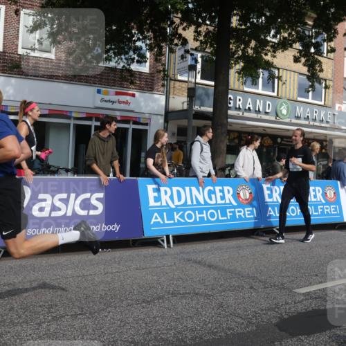 15.09.2024 - PSD Bank Halbmarathon Michael Strokosch http://msf.ph/oto/7063675 15.09.2024 11:52:41 Ziel 1197, 1210, 1276, 1342, 1378, 1416, 1511, 1543, 1573, 1595, 1676, 1685, 1696, 1776, 1798, 1801, 1812, 1834, 1893, 1907, 2130, 2153, 2507, 2663, 2712, 2741, 2744, 2844 meine-sportfotos.de