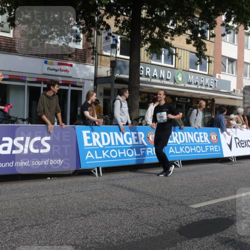 15.09.2024 - PSD Bank Halbmarathon Michael Strokosch http://msf.ph/oto/7063678 15.09.2024 11:52:42 Ziel 1188, 1210, 1276, 1342, 1416, 1511, 1543, 1573, 1595, 1676, 1685, 1696, 1776, 1798, 1801, 1808, 1811, 1812, 1893, 1907, 2130, 2507, 2663, 2712, 2741, 2744, 2844 meine-sportfotos.de